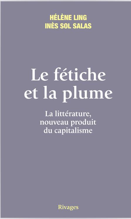 media/pim/TITELIVE/79_9782743657154_1_75.jpg