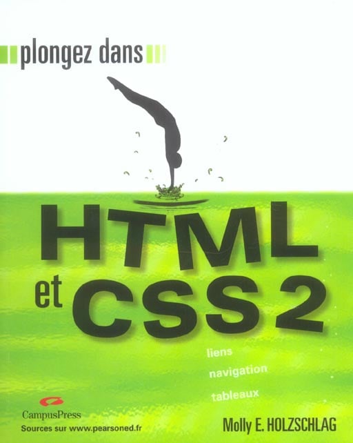 media/pim/TITELIVE/79_9782744019944_1_75.jpg