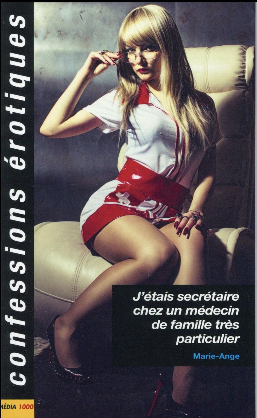 media/pim/TITELIVE/79_9782744820892_1_75.jpg