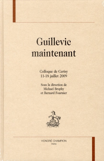 media/pim/TITELIVE/79_9782745323064_1_75.jpg