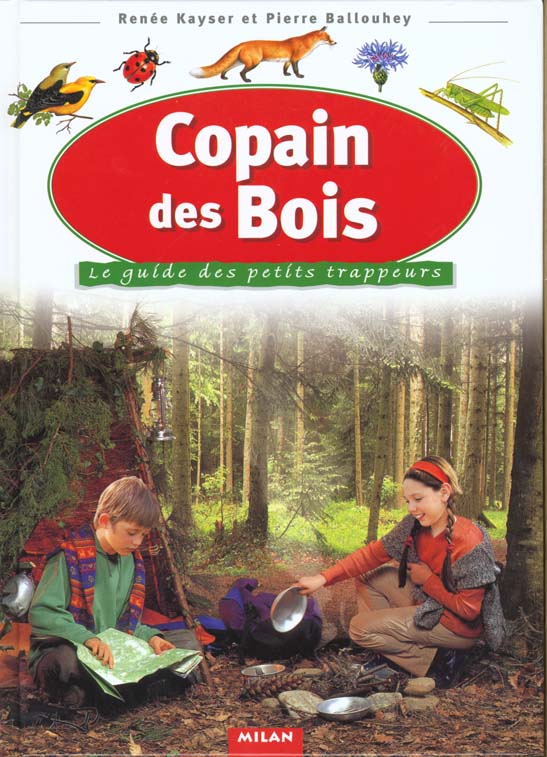 media/pim/TITELIVE/79_9782745900814_1_75.jpg