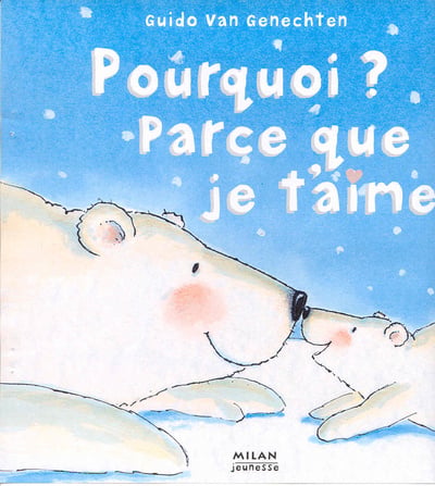 media/pim/TITELIVE/79_9782745919977_1_75.jpg