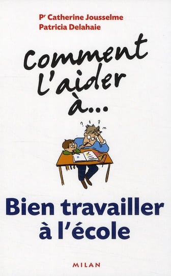 media/pim/TITELIVE/79_9782745936516_1_75.jpg