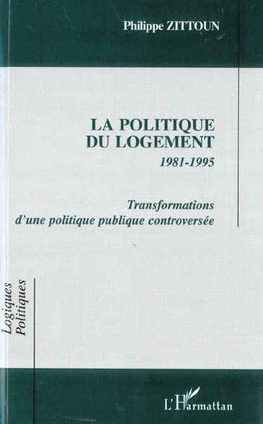 media/pim/TITELIVE/79_9782747510455_1_75.jpg