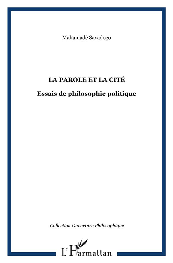 media/pim/TITELIVE/79_9782747523165_1_75.jpg