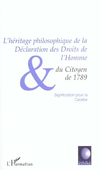 media/pim/TITELIVE/79_9782747537629_1_75.jpg