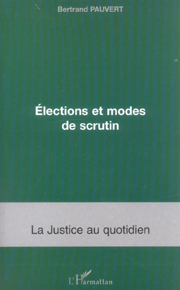 media/pim/TITELIVE/79_9782747555425_1_75.jpg