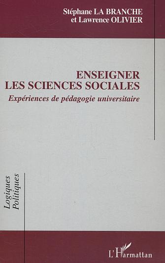 media/pim/TITELIVE/79_9782747560023_1_75.jpg