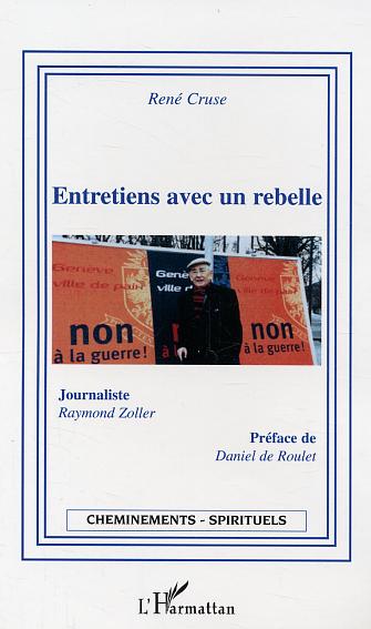 media/pim/TITELIVE/79_9782747581394_1_75.jpg