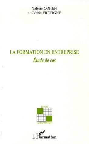 media/pim/TITELIVE/79_9782747599818_1_75.jpg