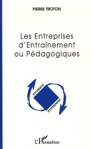 media/pim/TITELIVE/79_9782747599931_1_75.jpg