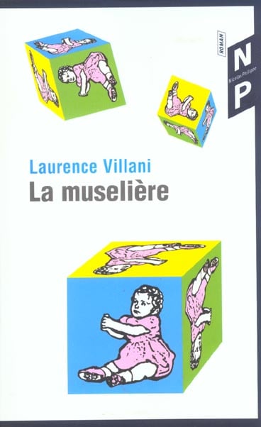 media/pim/TITELIVE/79_9782748800180_1_75.jpg
