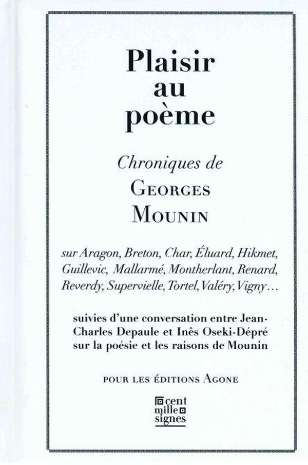 media/pim/TITELIVE/79_9782748902358_1_75.jpg