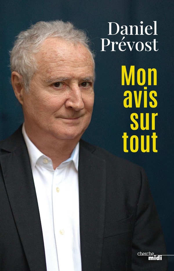 media/pim/TITELIVE/79_9782749165585_1_75.jpg
