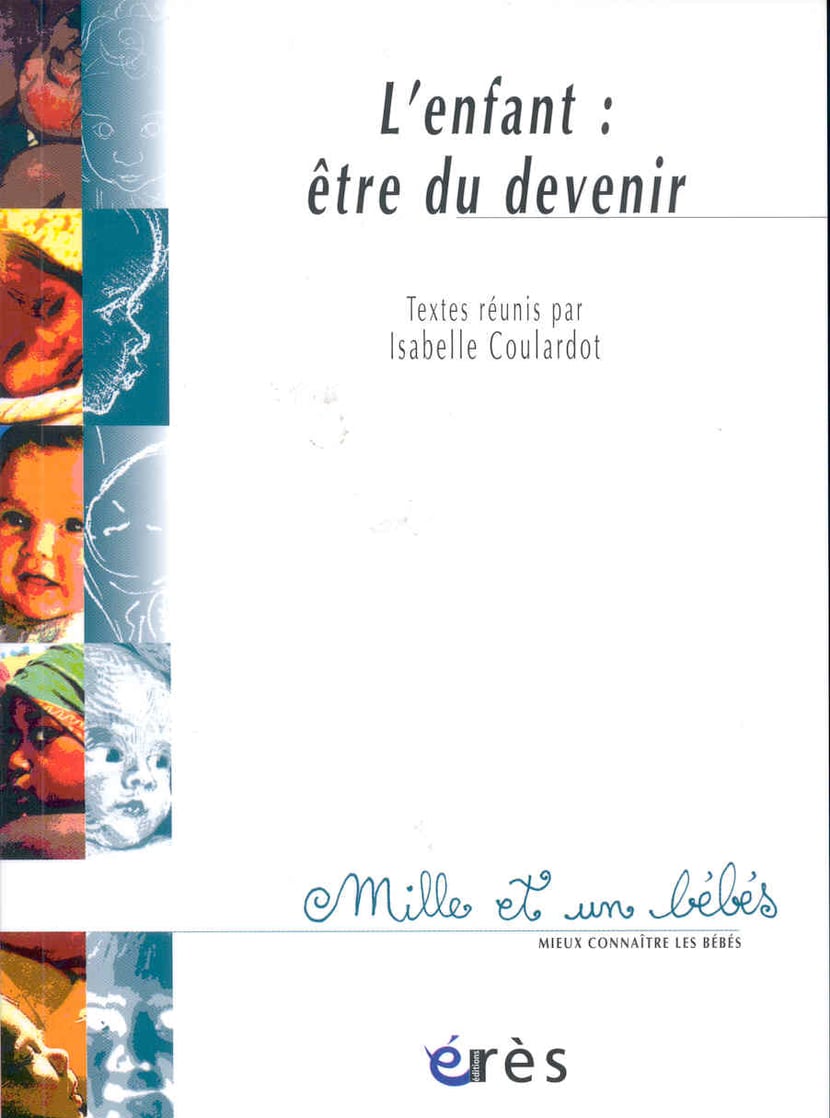 media/pim/TITELIVE/79_9782749200699_1_75.jpg