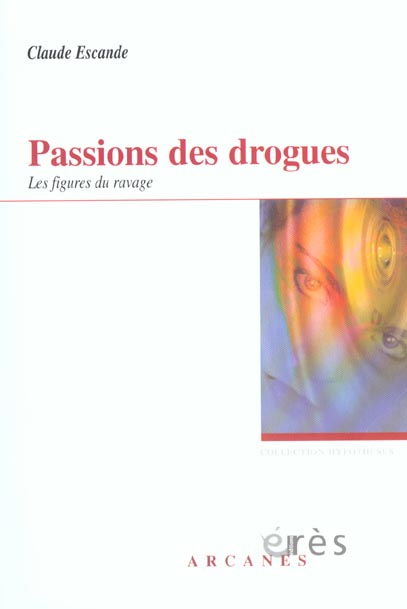 media/pim/TITELIVE/79_9782749200910_1_75.jpg