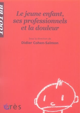 media/pim/TITELIVE/79_9782749207940_1_75.jpg