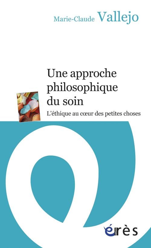 media/pim/TITELIVE/79_9782749240107_1_75.jpg