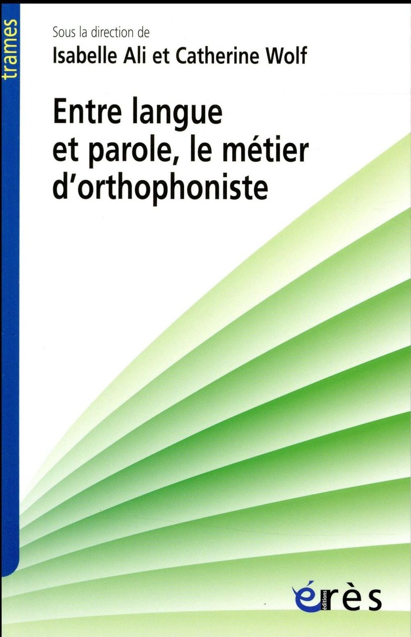 media/pim/TITELIVE/79_9782749251974_1_75.jpg