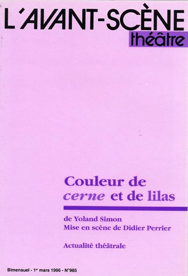 media/pim/TITELIVE/79_9782749804088_1_75.jpg