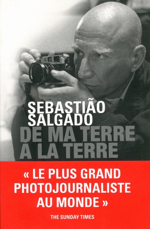media/pim/TITELIVE/79_9782750907631_1_75.jpg