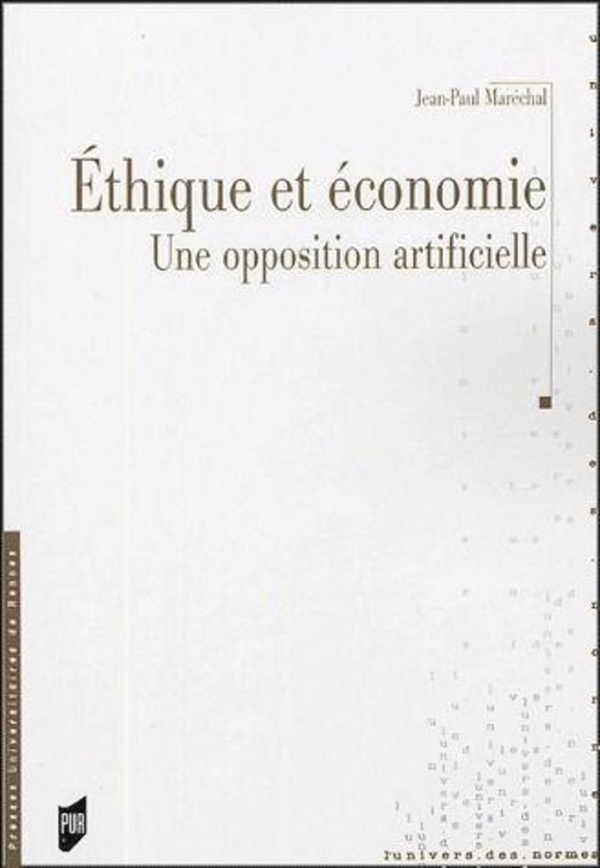 media/pim/TITELIVE/79_9782753501027_1_75.jpg