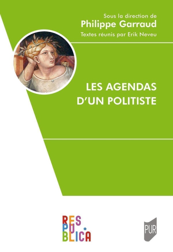 media/pim/TITELIVE/79_9782753587953_1_75.jpg