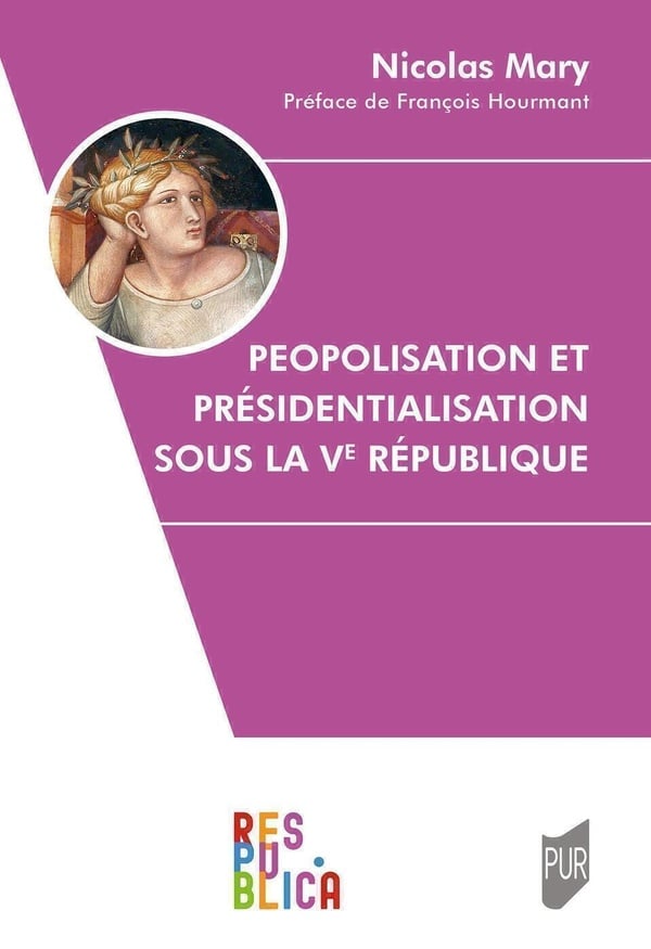 media/pim/TITELIVE/79_9782753588677_1_75.jpg