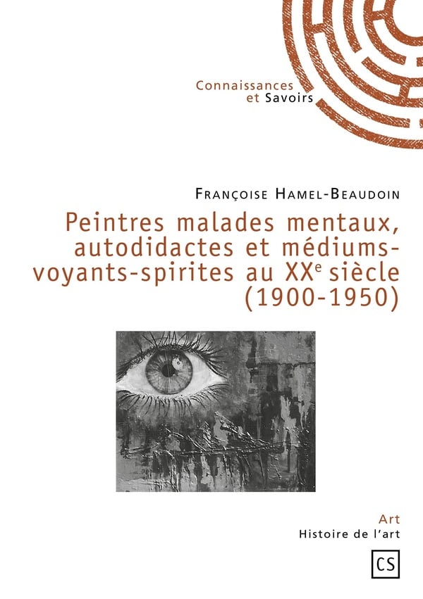 media/pim/TITELIVE/79_9782753902923_1_75.jpg