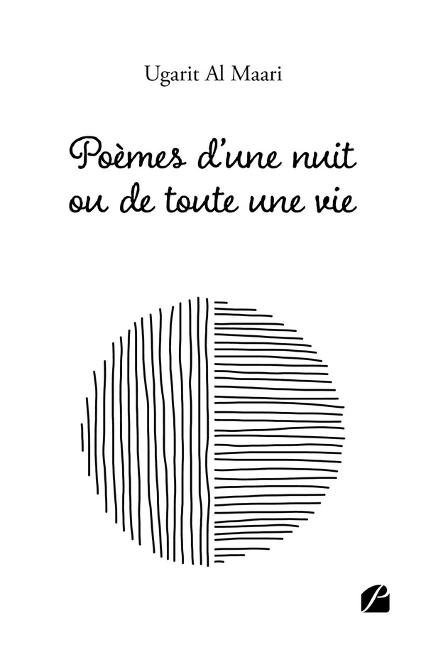 media/pim/TITELIVE/79_9782754771368_1_75.jpg