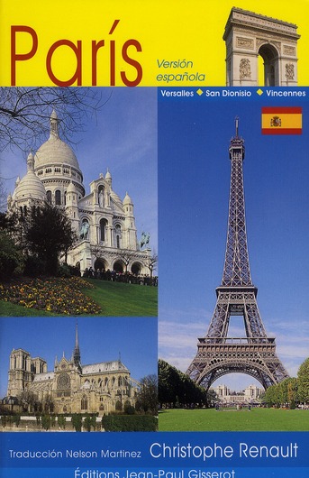 media/pim/TITELIVE/79_9782755800753_1_75.jpg