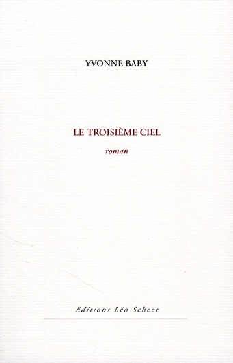 media/pim/TITELIVE/79_9782756102665_1_75.jpg