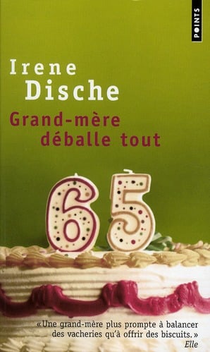 media/pim/TITELIVE/79_9782757817698_1_75.jpg
