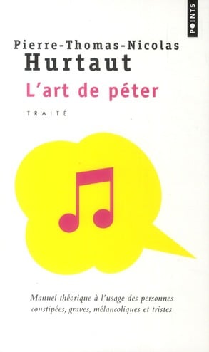 media/pim/TITELIVE/79_9782757821954_1_75.jpg