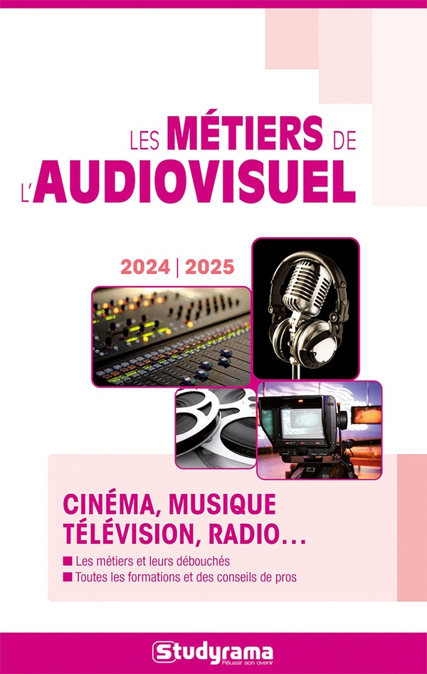media/pim/TITELIVE/79_9782759055074_1_75.jpg
