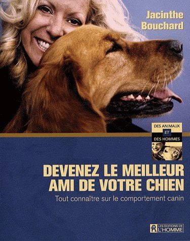 media/pim/TITELIVE/79_9782761925679_1_75.jpg