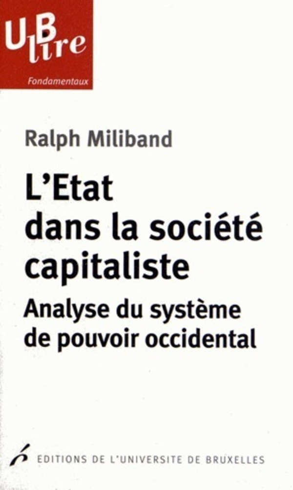 media/pim/TITELIVE/79_9782800415291_1_75.jpg