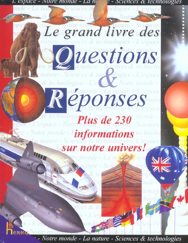 media/pim/TITELIVE/79_9782800656052_1_75.jpg