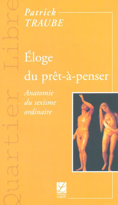 media/pim/TITELIVE/79_9782804016784_1_75.jpg
