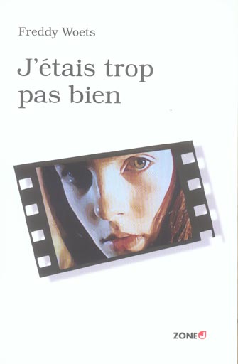 media/pim/TITELIVE/79_9782804020767_1_75.jpg