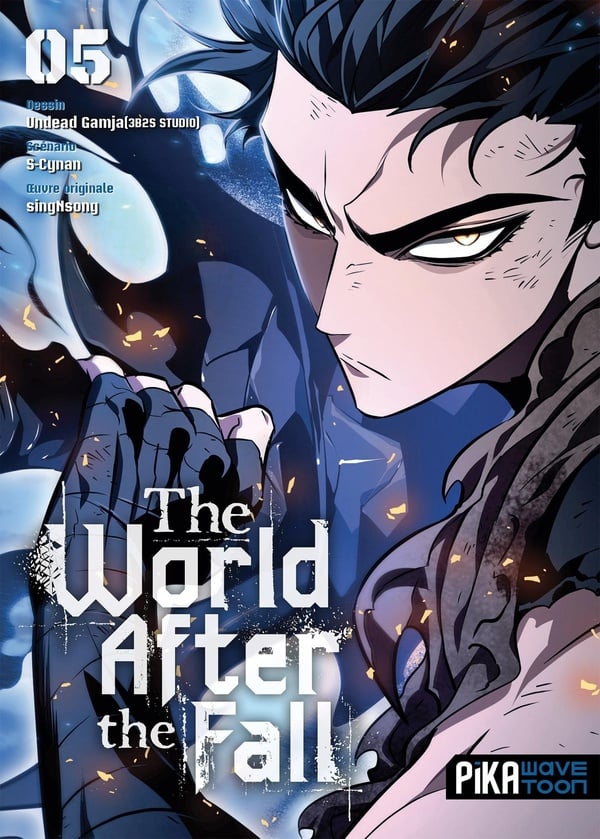 media/pim/TITELIVE/79_9782811699581_1_75.jpg