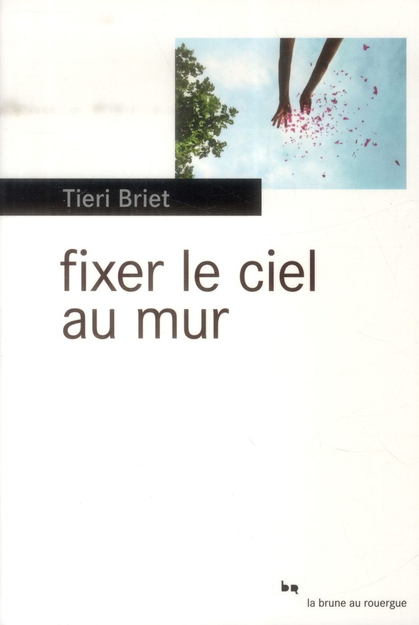 media/pim/TITELIVE/79_9782812606410_1_75.jpg