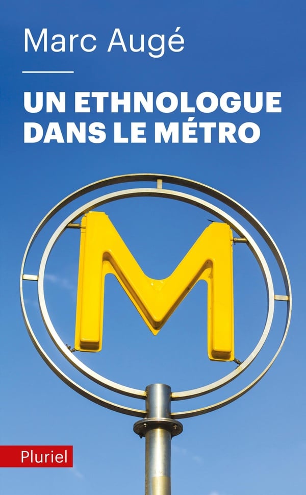 media/pim/TITELIVE/79_9782818503331_1_75.jpg
