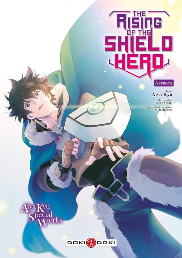 media/pim/TITELIVE/79_9782818985885_1_75.jpg