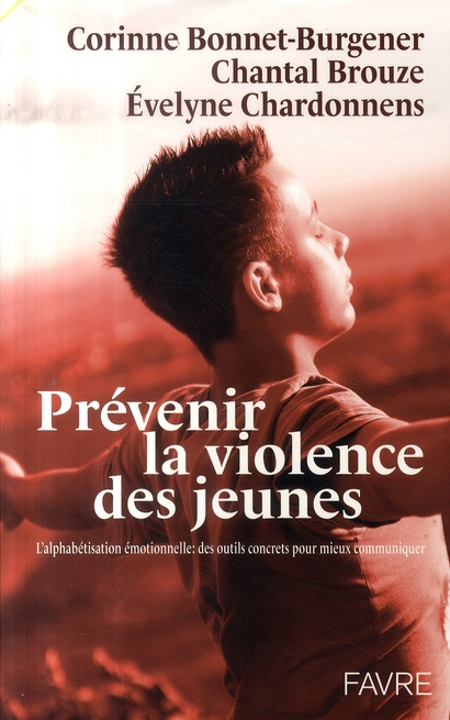 media/pim/TITELIVE/79_9782828909437_1_75.jpg
