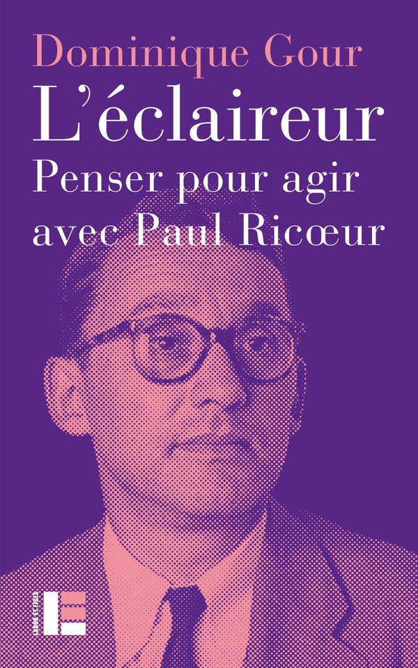 media/pim/TITELIVE/79_9782830918700_1_75.jpg
