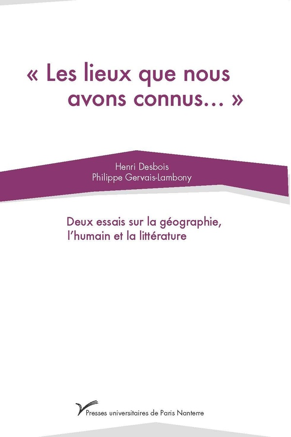 media/pim/TITELIVE/79_9782840162698_1_75.jpg