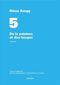 media/pim/TITELIVE/79_9782840668701_1_75.jpg