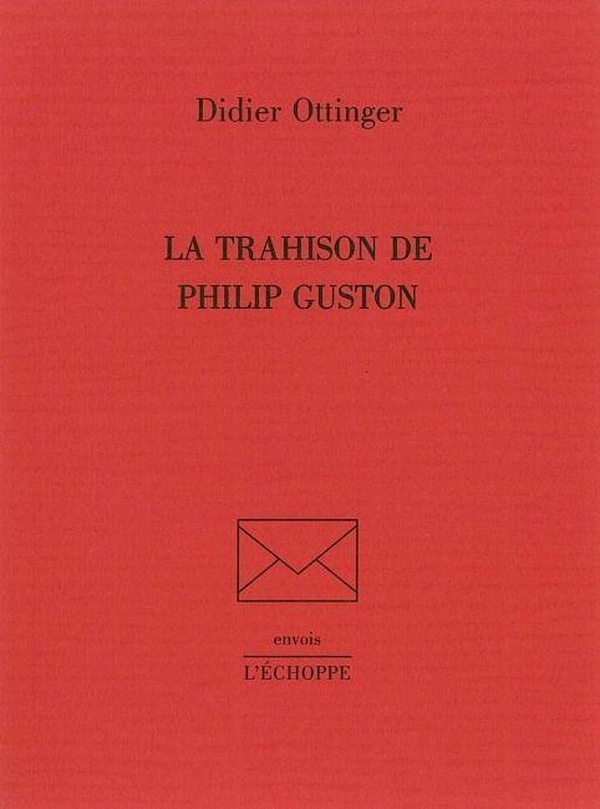 media/pim/TITELIVE/79_9782840681229_1_75.jpg