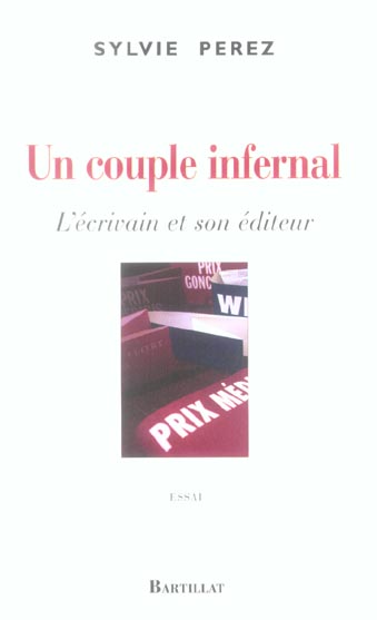 media/pim/TITELIVE/79_9782841003747_1_75.jpg